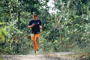 BIB: 
                            <button type="button" onclick="openModal(26068331)" class="btn btn-primary btn-sm float-right btn-popup" data-toggle="modal" data-target=".modal-high-quality">
                        <i class="fas fa-shopping-cart"></i> Add to Cart
                    </button>
                                            <button type="button" onclick="isThisMe(26068331, true)" class="btn btn-success btn-sm float-right btn-popup btn-isme hidden" data-toggle="tooltip" data-placement="bottom" title="นี่คือรูปของคุณใช่ไหม คลิกที่นี่เพื่อเอาเข้าอัลบั้ม">
                        <i class="fas fa-plus"></i> Add to album
                    </button>
                    <button type="button" onclick="isThisMe(26068331, false)" class="btn btn-warning btn-sm float-right btn-popup btn-isnotme hidden">
                        <i class="fas fa-ban"></i> Remove from album
                    </button>